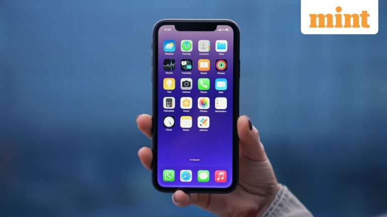 iPhone_11_Pro_Max_1759329315322_1759329315529.jpg