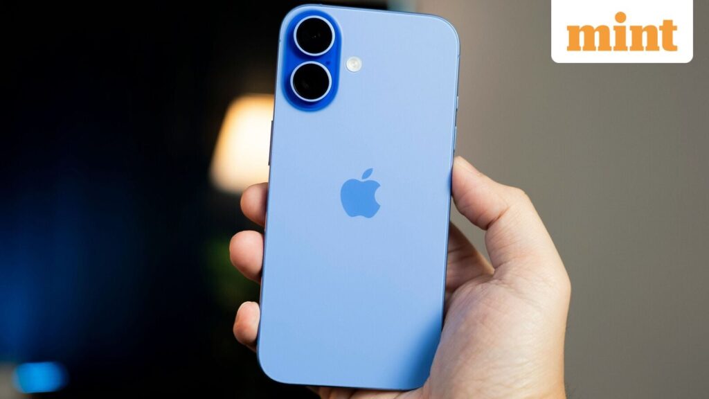 iPhone_16_1757952275659_1757952275880_1759652879849.jpg