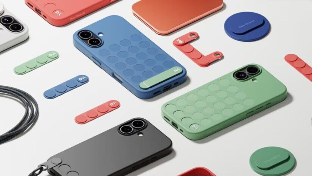 iPhone_stack_1760514343273_1760514350885.jpg