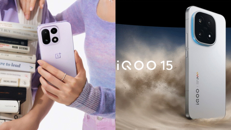 iQOO_15_vs_OnePlus_15_1761587645326_1761587645539.png
