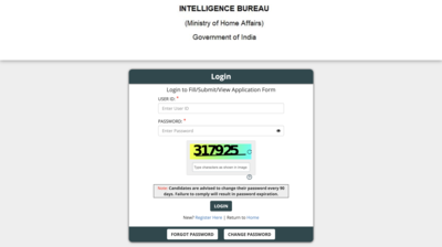 ib-jio-admit-card-2025.jpg