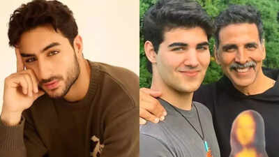 ibrahim-ali-khan-aarav-bhatia.jpg