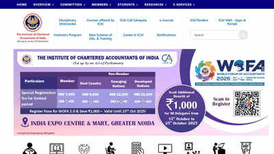 icai-ca-september-result-2025-expected-by-november-3.jpg