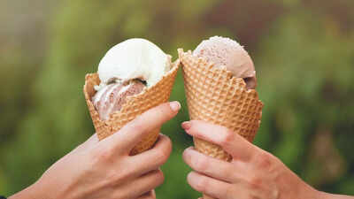 ice-cream-for-people-with-diabetes-know-its-effects-on-blood-sugar-and-smart-consumption-tips.jpg