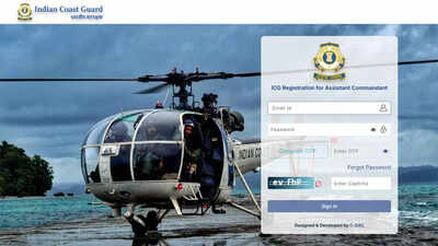 icg-cgcat-stage-i-result-2025-declared-for-ac-012027-batch-at-joinindiancoastguardgovin.jpg