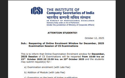 icsi-cs-registration-details-2025.jpg