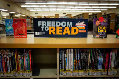 ideology-vs-education-heres-why-publishers-and-authors-are-fighting-us-book-bans.jpg