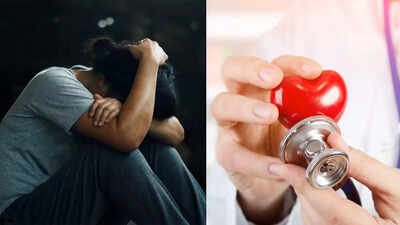 ignoring-your-mental-health-could-be-silently-harming-your-heart-experts-reveal-the-hidden-link-and.jpeg