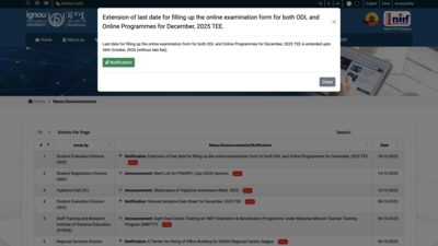 ignou-tee-december-2025-registration-deadline-extended-till-october-26-check-direct-link-to-apply-an.png