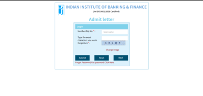 iibf-jaiib-admit-card-2025.jpg