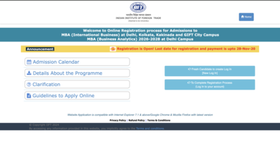iift-mba-admissions-2026-registration-window-opens-at-iiftacin-check-eligibility-and-direct-link-to.png