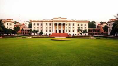 iim-lucknow.jpg