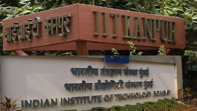 iit-bombay-vs-iit-kanpur.jpg