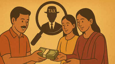 income-tax-notice.jpg