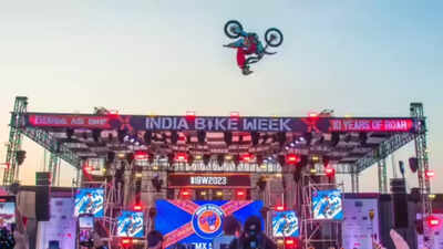 india-bike-week-2025-postponed-revised-dates-ticket-details-amp-more.jpg
