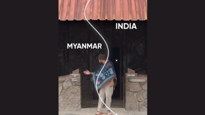 india.jpg