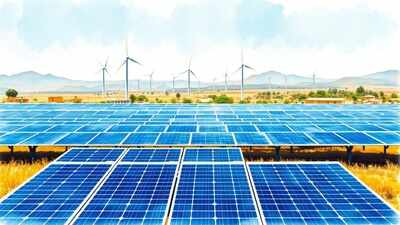 india39s-green-energy-horizon.jpg