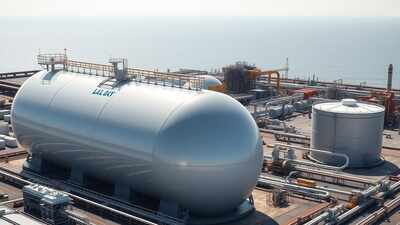 india39s-lng-security-hub.jpg