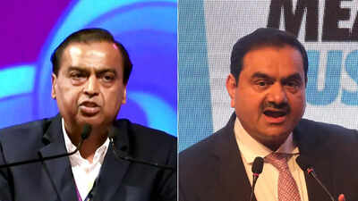 india39s-richest-people-mukesh-ambani-and-gautam-adani.jpg