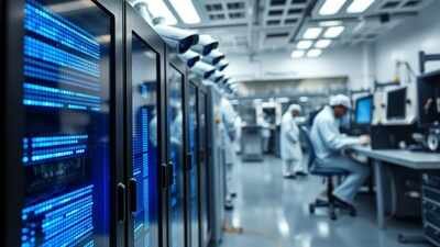 india39s-semiconductor-frontier.jpg