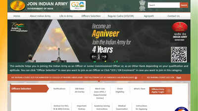 indian-army-dg-eme-group-c-recruitment-2025.jpg