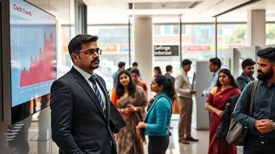 indian-bank-growth-dilemma.jpg