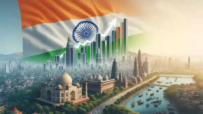 indian-economy.jpg