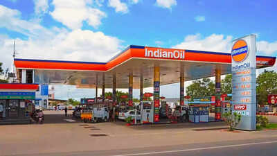 indian-oil-apprentices-recruitment-2025.jpg
