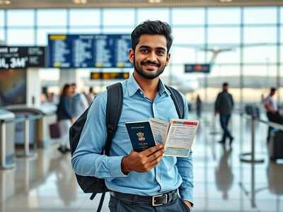 indian-traveler39s-us-visa-moment.jpg