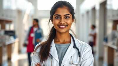 indias-medical-education-sees-historic-surge-as-mbbs-seats-reach-137600.jpg