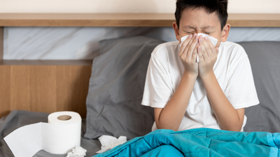 influenza.jpg