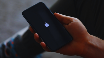 iphone.jpg