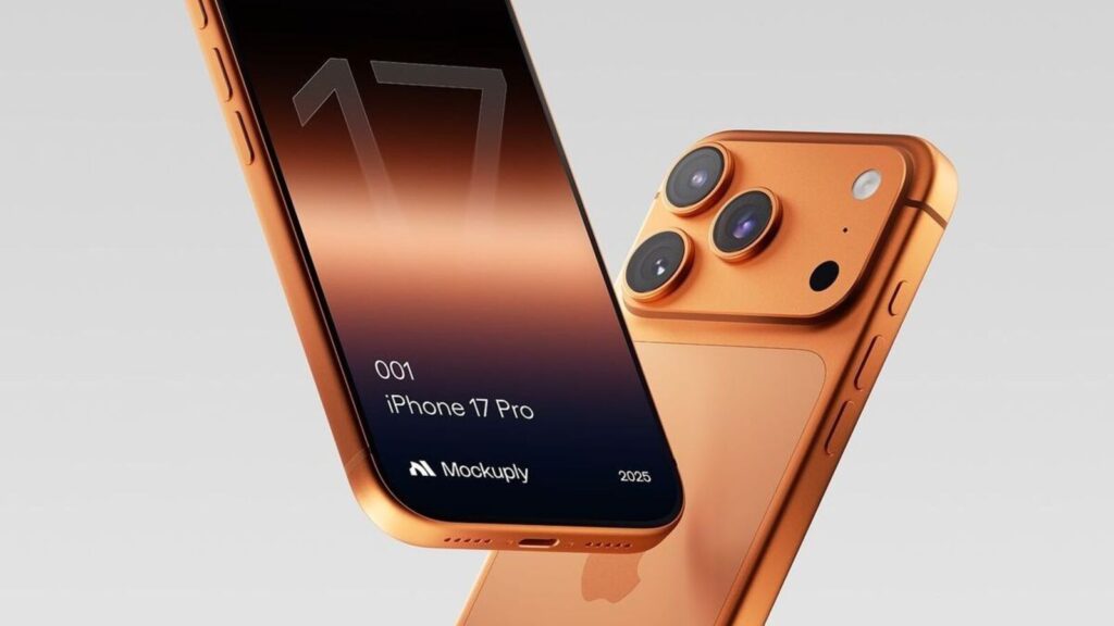 iphone_17_pro_1761683141945_1761683142074.jpg