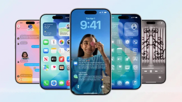 iphone_update_1757926992669_1757927006917_1761644199099.png