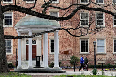 is-college-worth-the-cost-universities-work-to-show-the-return-on-investment-of-a-degree.jpg