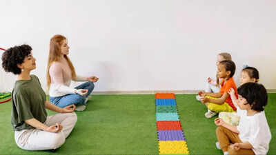 is-mindfulness-in-schools-just-a-fad-or-a-genuine-educational-revolution.jpg