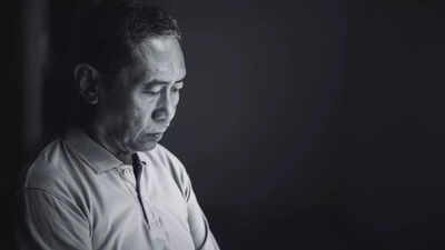 japanese-man.jpg