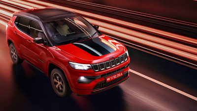 jeep-compass-track-edition-launched-in-india.jpg