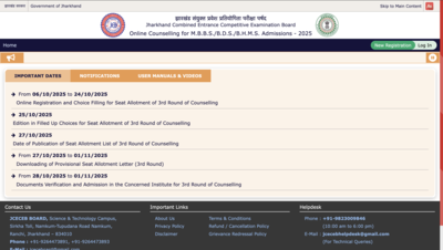 jharkhand-neet-ug-counselling-2025-round-3-revised-schedule-released-at-neetugjceceborgin-seat-allot.png
