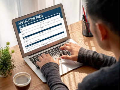 job-applications.jpg
