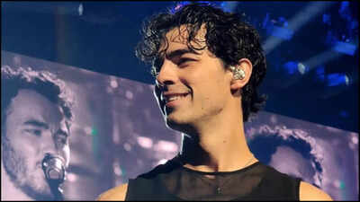 joe-jonas.jpg
