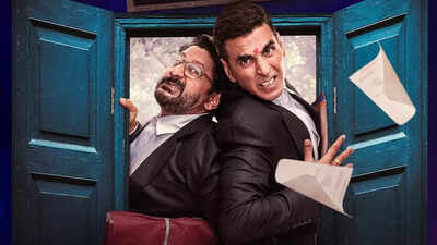 jolly-llb-3-box-office.jpg