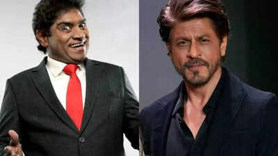jonny-lever-and-srk.jpg
