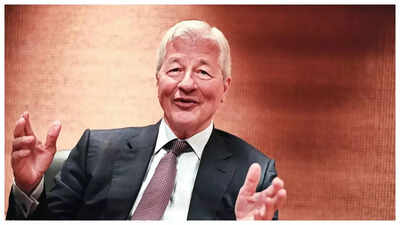 jp-morgan-jamie-dimon.jpg