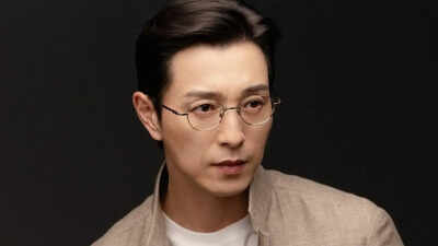jung-sung-il.jpg