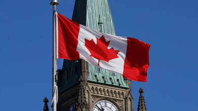 just-30-of-international-students-get-green-light-in-canada-in-2025-whats-behind-the-steep-drop.jpg