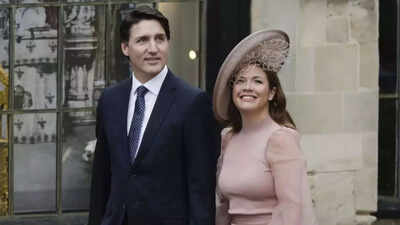 justin-trudeau-and-ex-wife-sophie-grgoire-trudeau.jpg