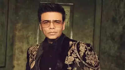 karan-johar-1.jpg