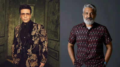 karan-johar-and-ss-rajamouli.jpg