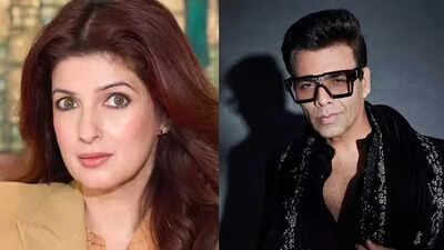 karan-twinkle.jpg